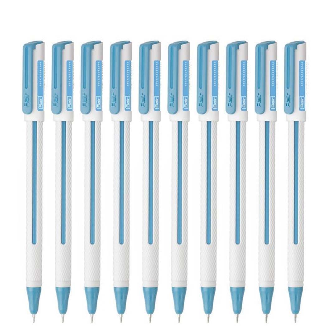 Flair Yolo NXT Gel Pen Set