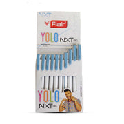 Flair Yolo NXT Gel Pen Set