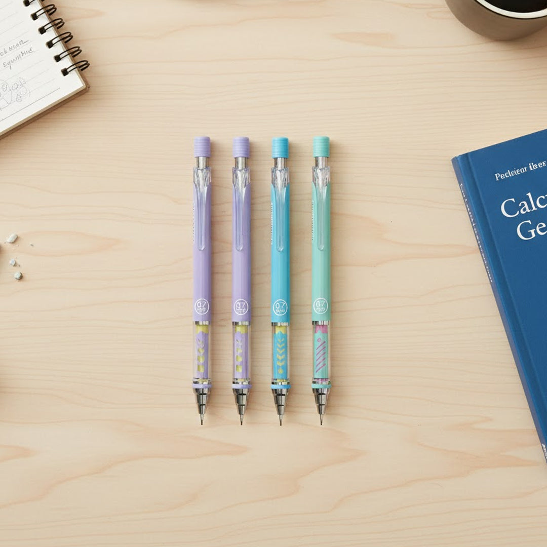 Flair Zot Mechanical Pencil