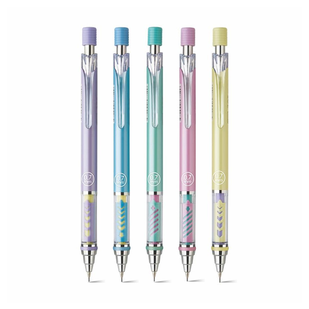 Flair Zot Mechanical Pencil