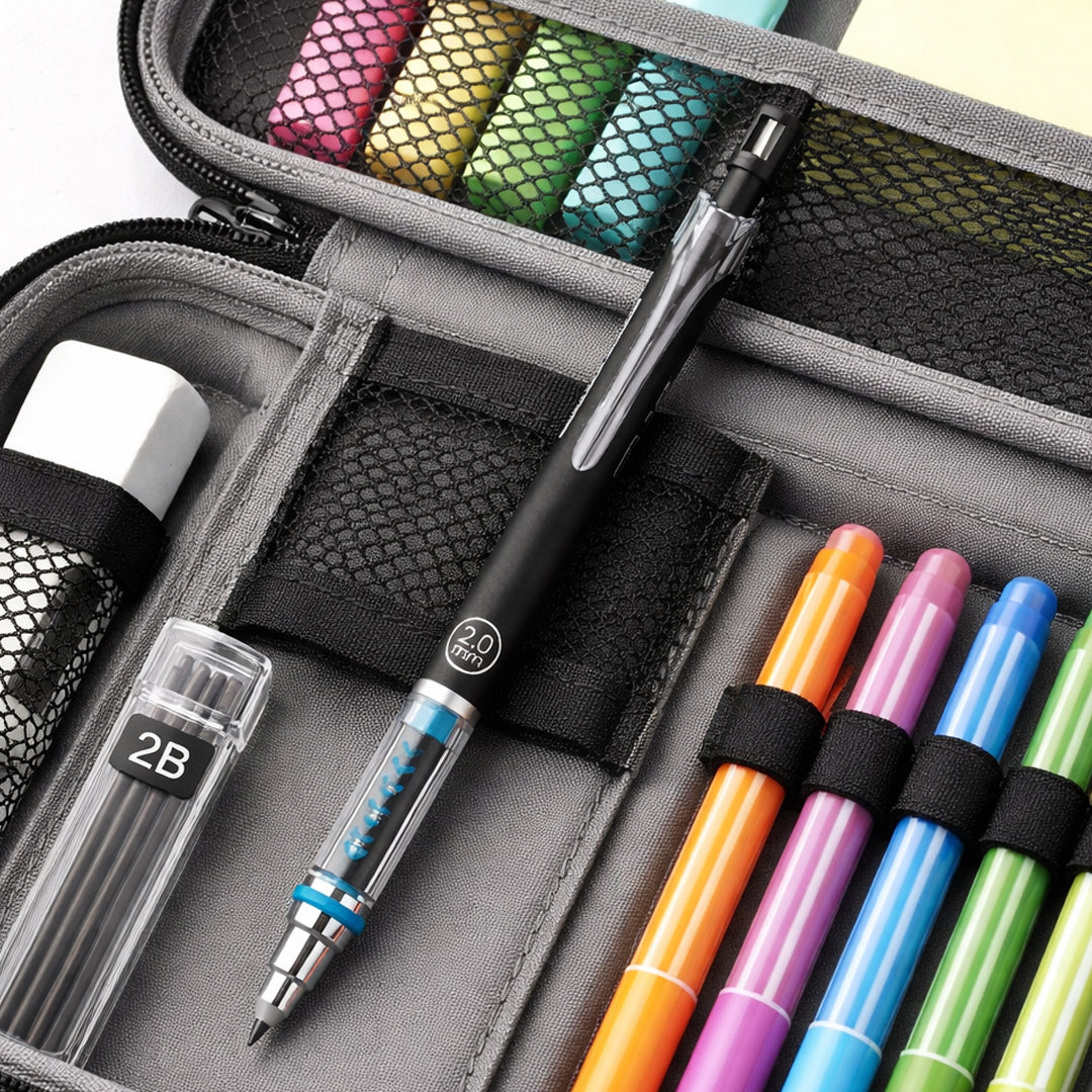 Flair Zot Mechanical Pencil