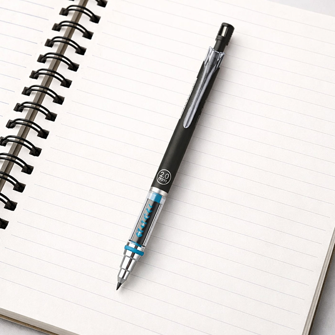 Flair Zot Mechanical Pencil