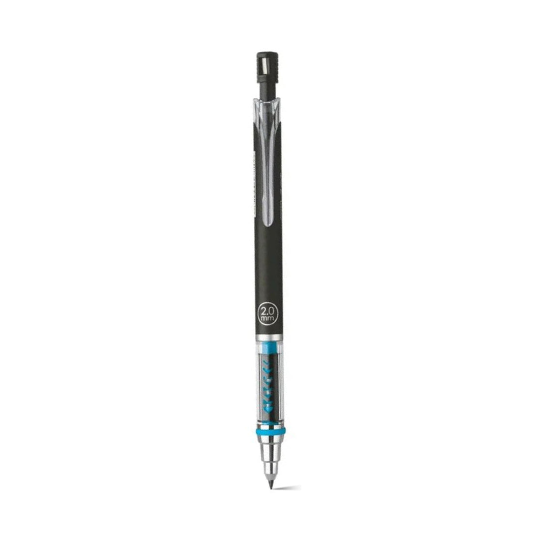 Flair Zot Mechanical Pencil