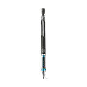 Flair Zot Mechanical Pencil