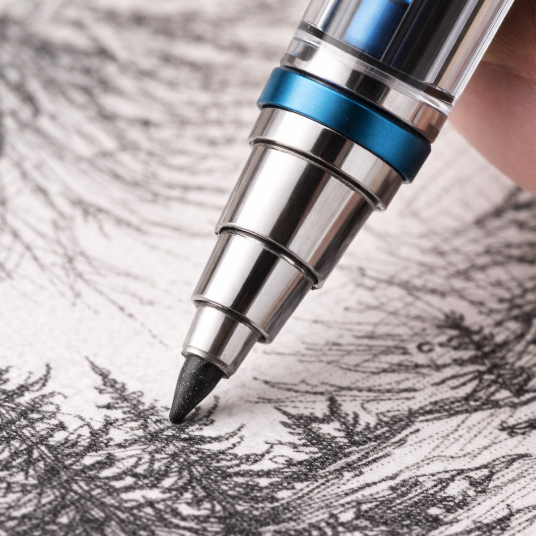 Flair Zot Mechanical Pencil