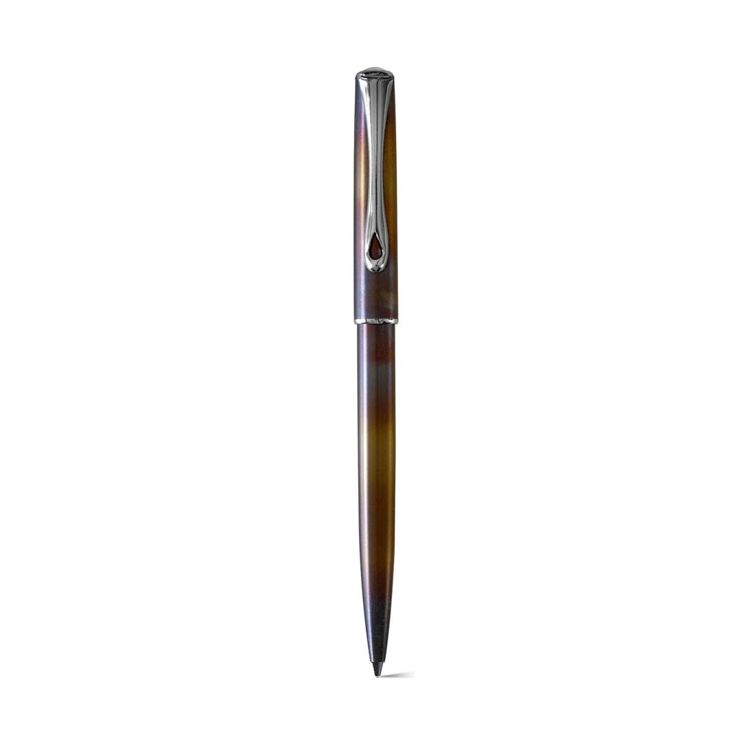 Diplomat Traveller Mechanical Pencil