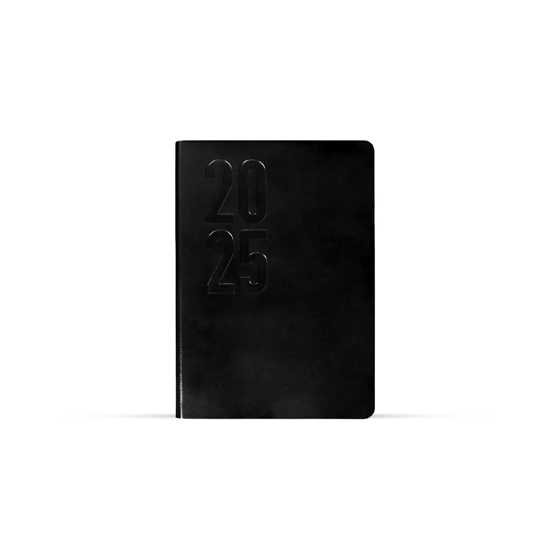 Lovely Store 2025 Flex Planner