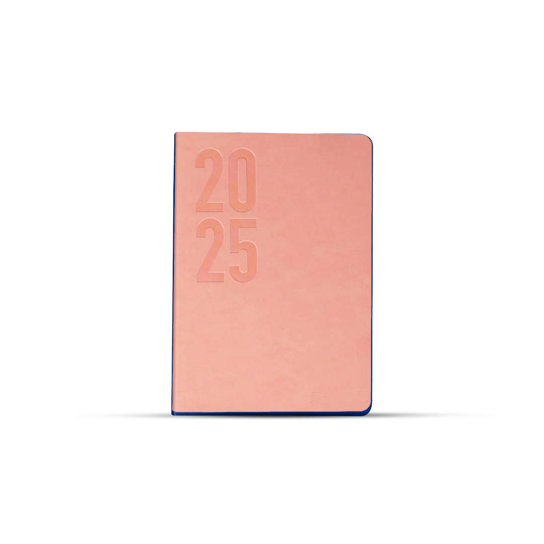 Lovely Store 2025 Flex Planner