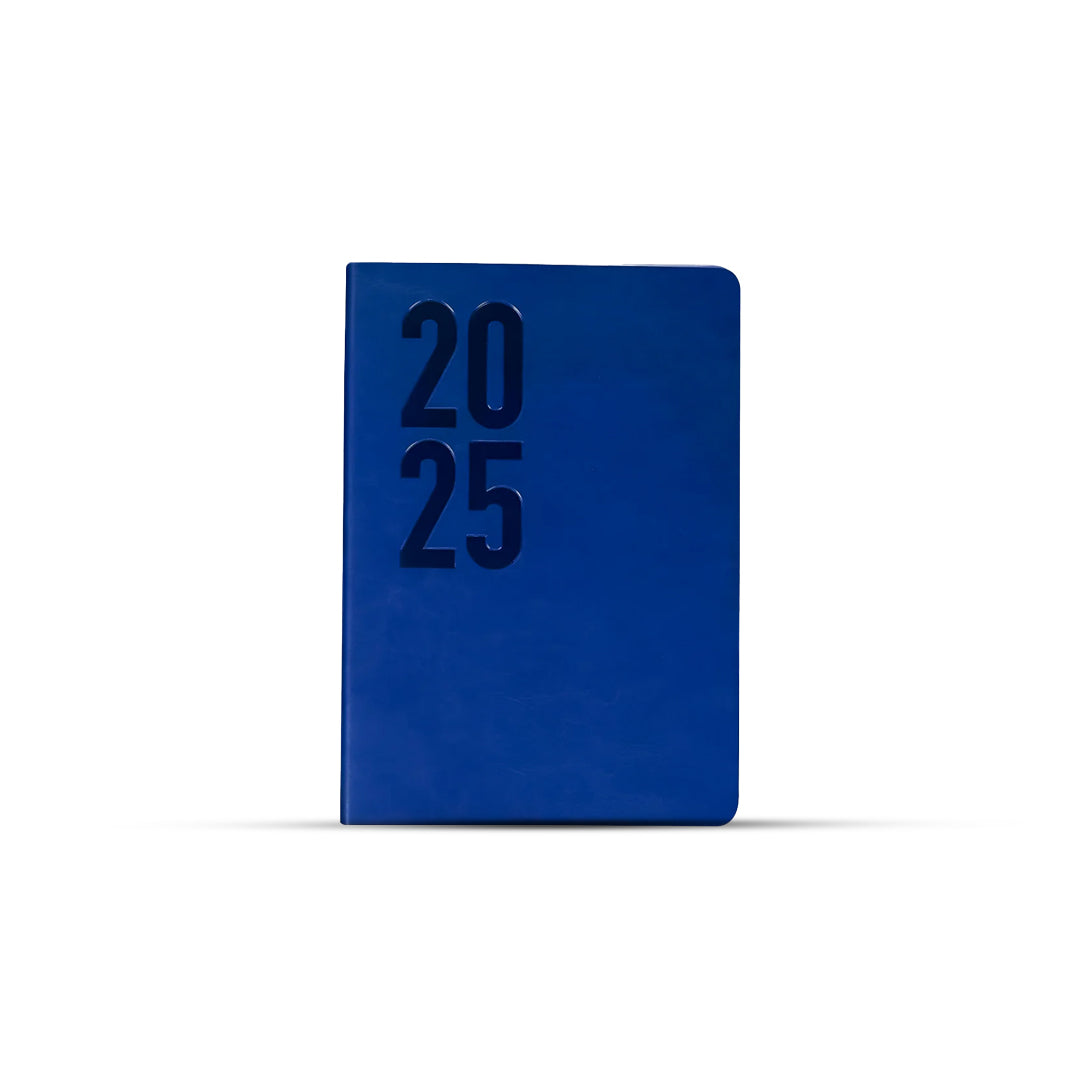 Lovely Store 2025 Flex Planner