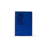 Lovely Store 2025 Flex Planner