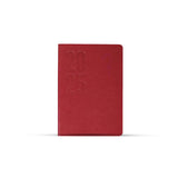 Lovely Store 2025 Flex Planner