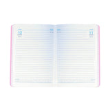 Lovely Store 2025 Flex Planner