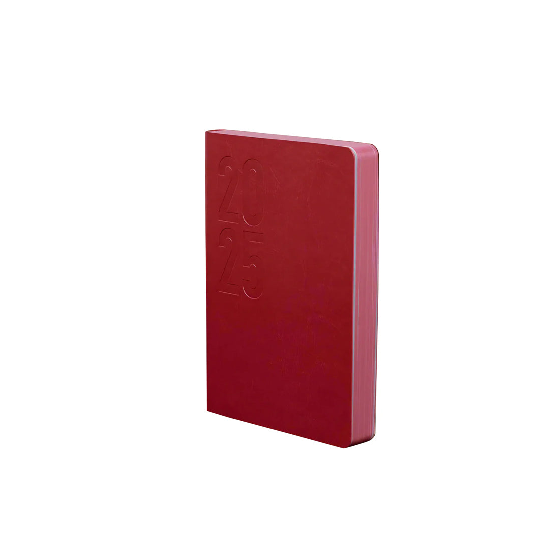 Lovely Store 2025 Flex Planner