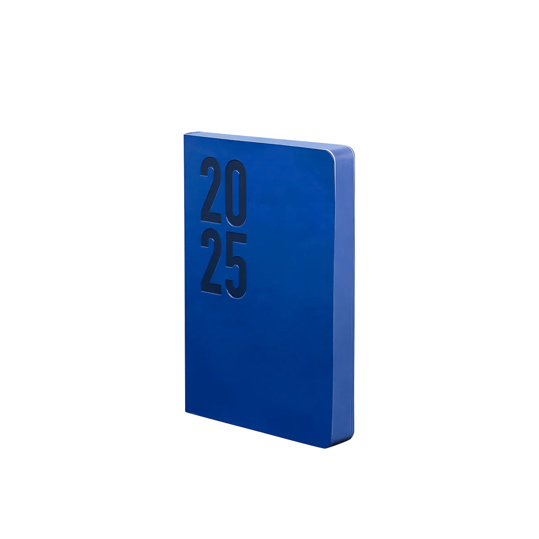 Lovely Store 2025 Flex Planner