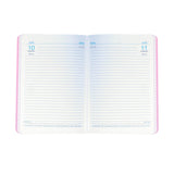 Lovely Store 2025 Flex Planner