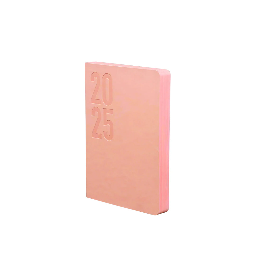 Lovely Store 2025 Flex Planner