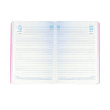 Lovely Store 2025 Flex Planner