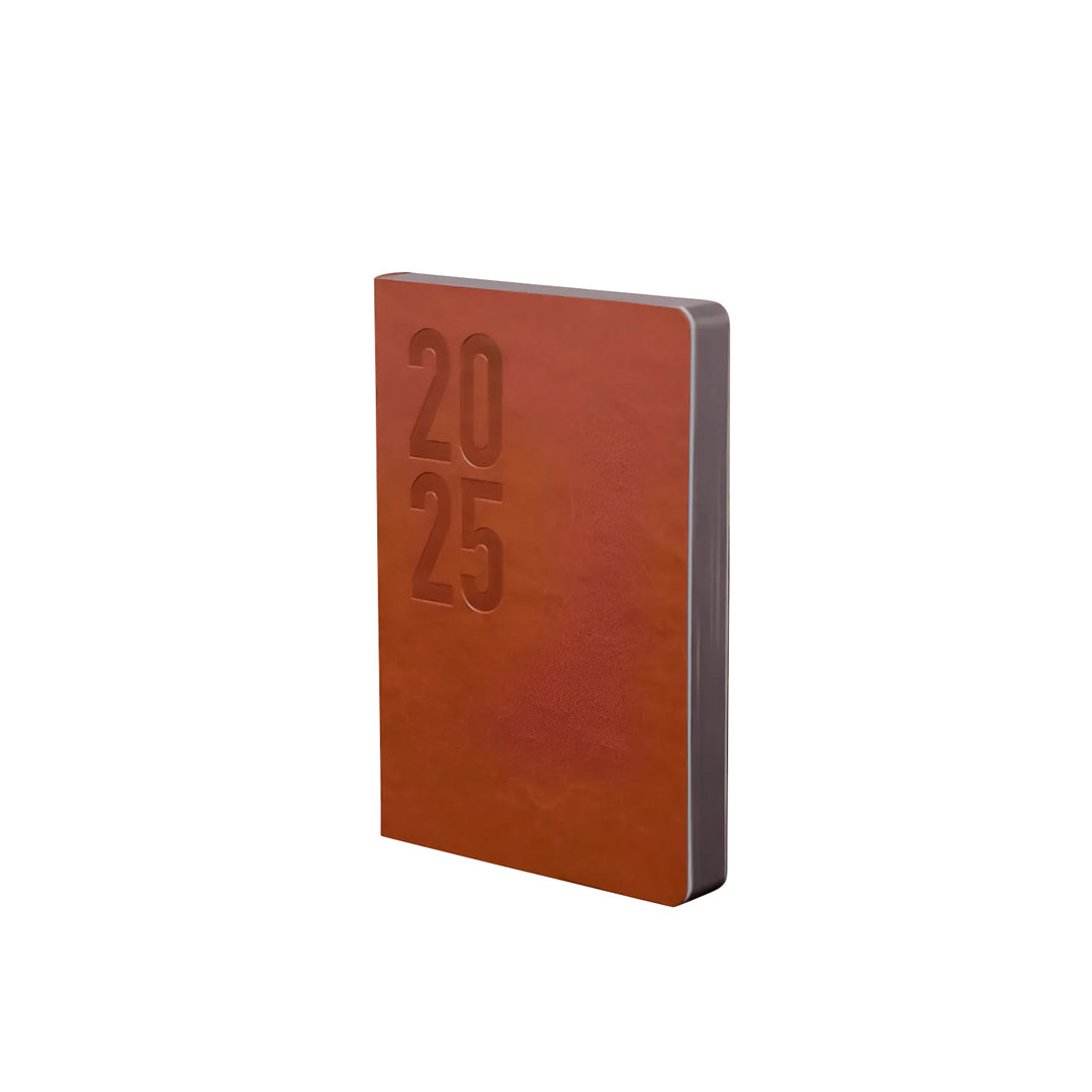Lovely Store 2025 Flex Planner
