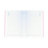 Lovely Store 2025 Flex Planner