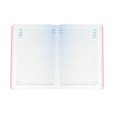 Lovely Store 2025 Flex Planner