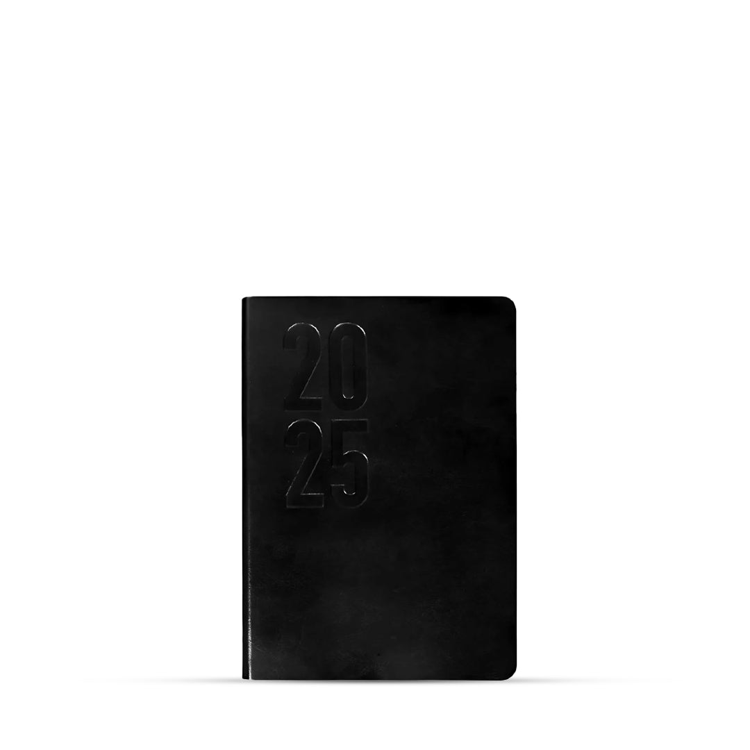 Lovely Store 2025 Flex Planner