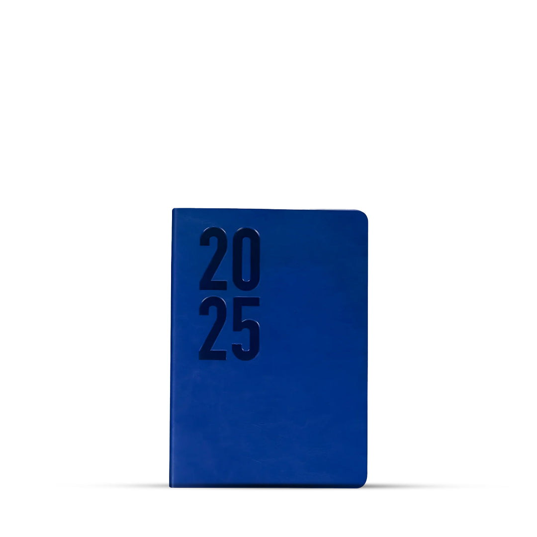 Lovely Store 2025 Flex Planner