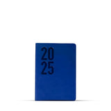 Lovely Store 2025 Flex Planner