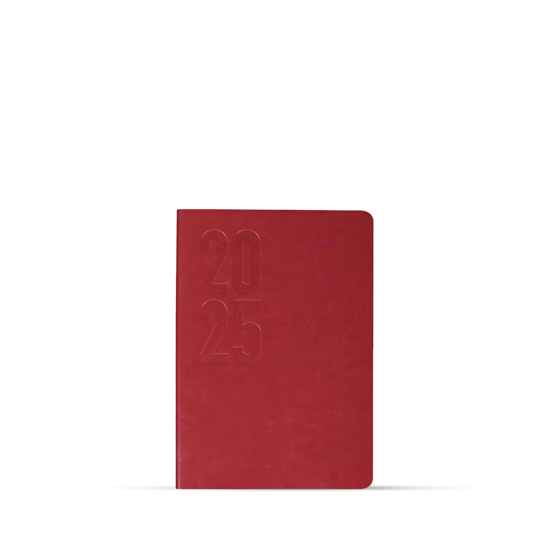 Lovely Store 2025 Flex Planner