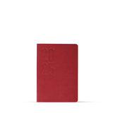 Lovely Store 2025 Flex Planner
