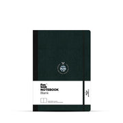 Flexbook Flex Global Plain Notebook