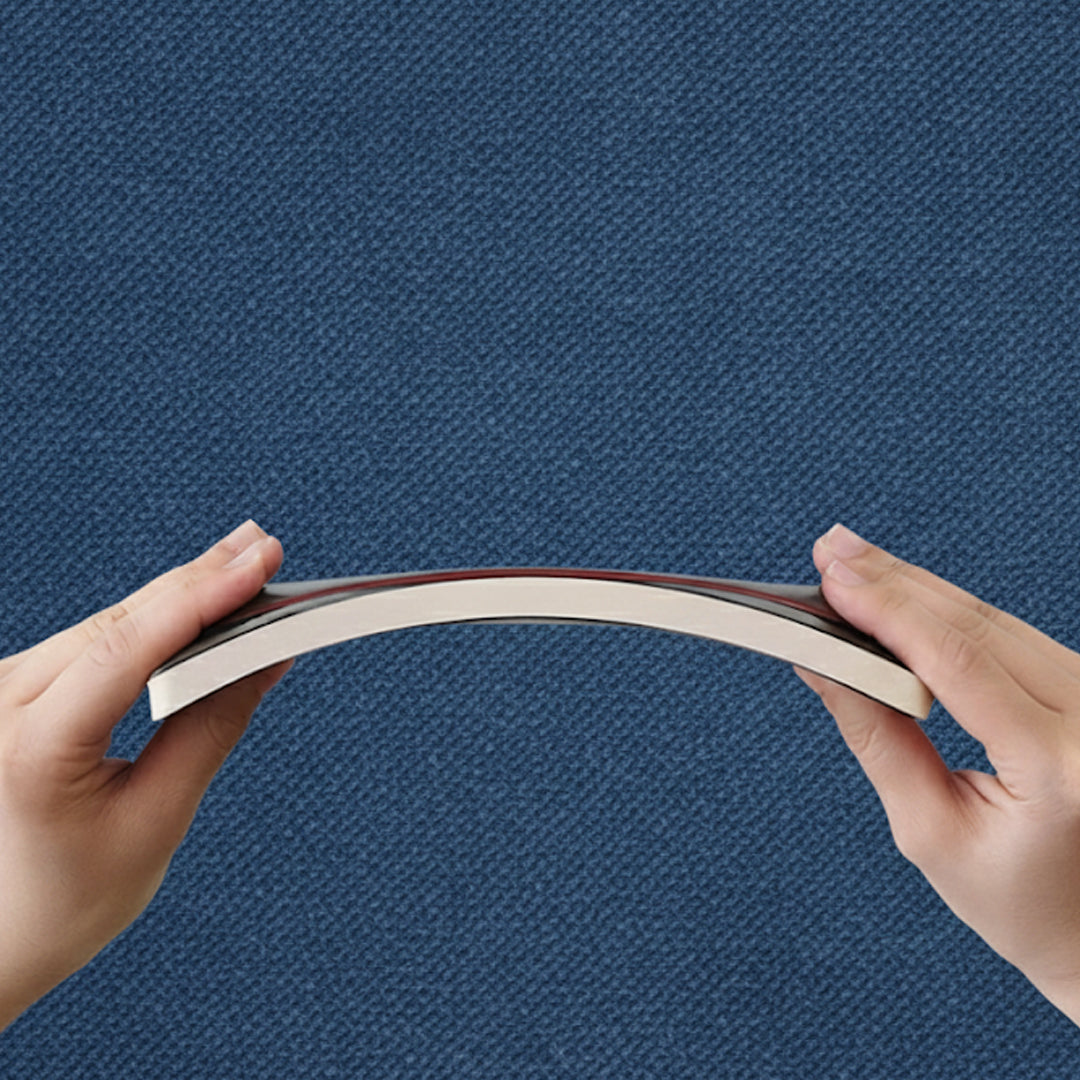 Flexbook Flex Global Plain Sketchbook