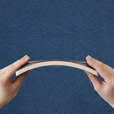 Flexbook Flex Global Plain Sketchbook