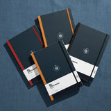 Flexbook Flex Global Plain Sketchbook