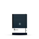 Flexbook Flex Global Plain Sketchbook