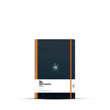 Flexbook Flex Global Plain Sketchbook
