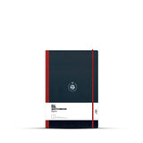 Flexbook Flex Global Plain Sketchbook