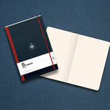 Flexbook Flex Global Plain Sketchbook