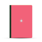 Flexbook Flex Global Ruled Smartbook