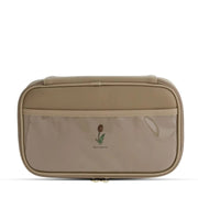 Sun Star Gadget Pouch