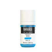 Liquitex Professional Soft Body Acrylic Paint