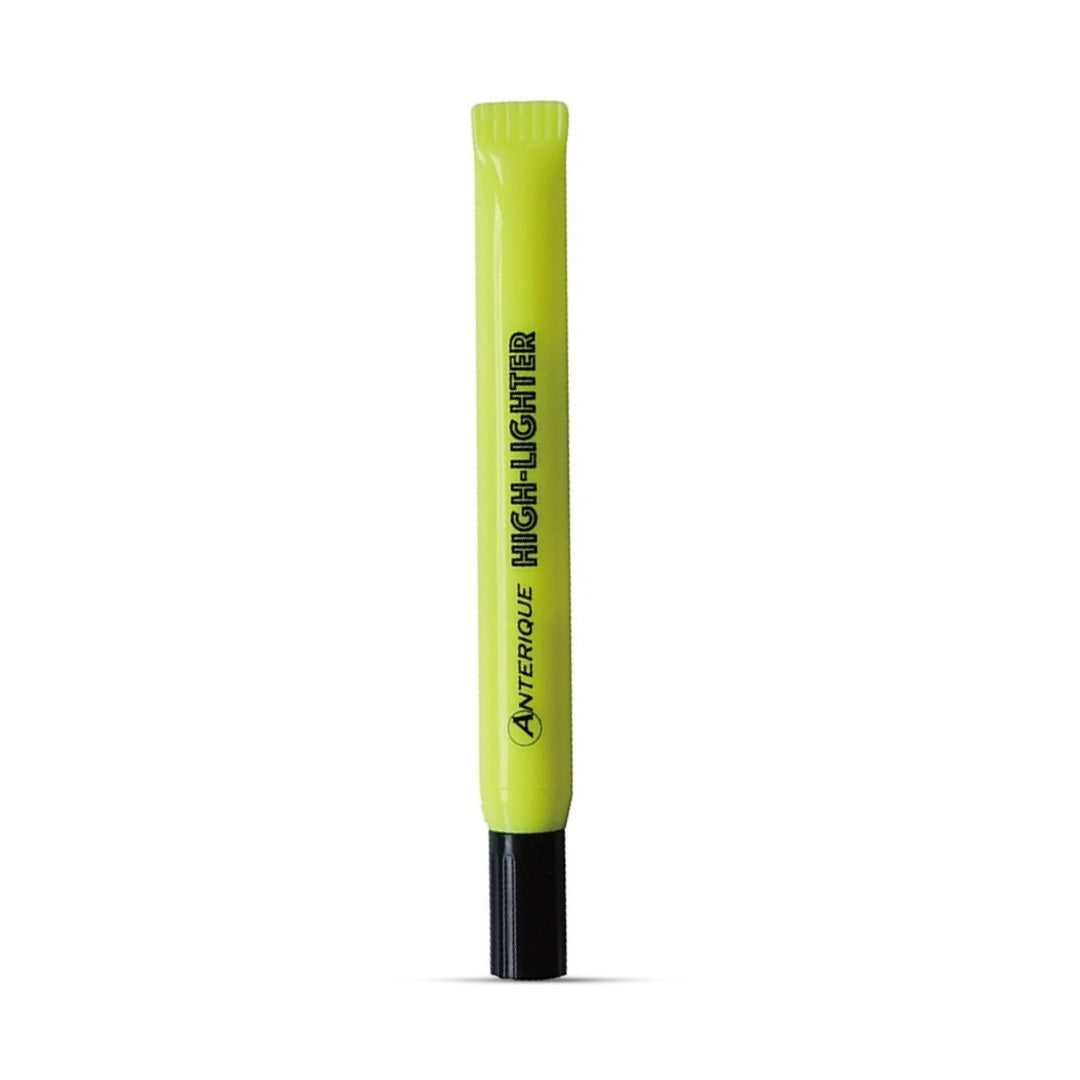 Anterique Fluorescent marker
