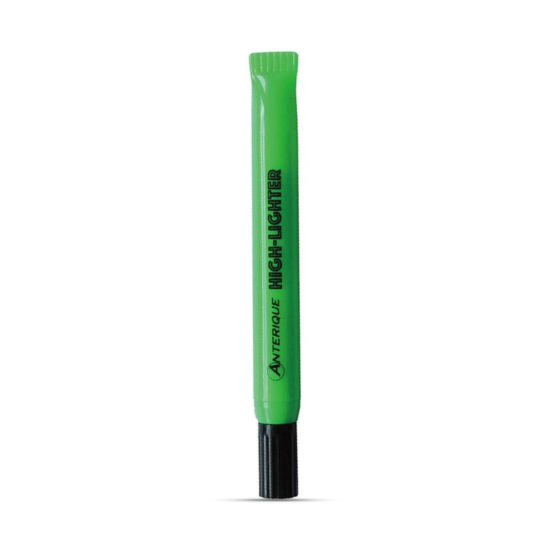 Anterique Fluorescent marker
