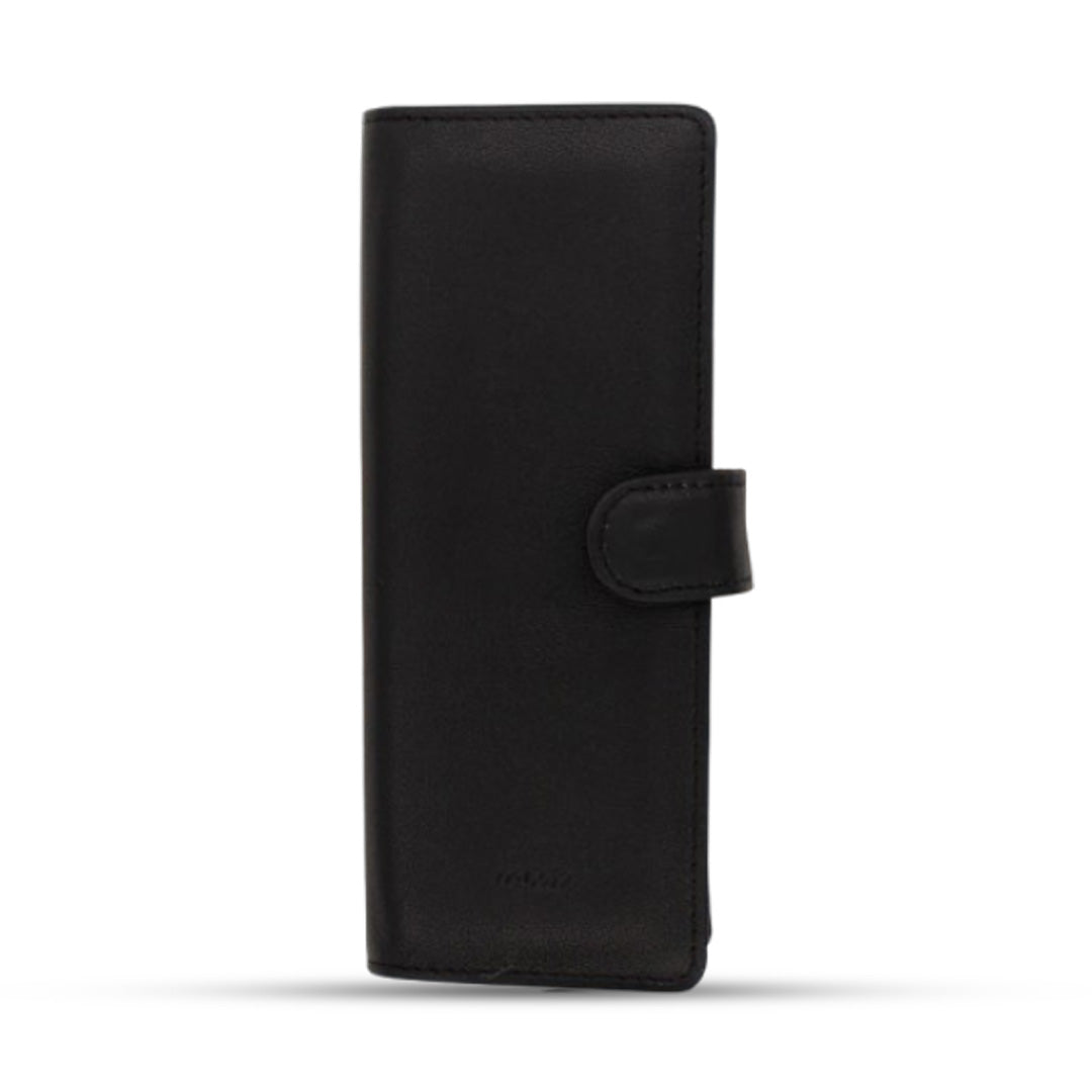 Lamy Black Case