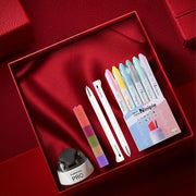 For the Japan Inspired Sis