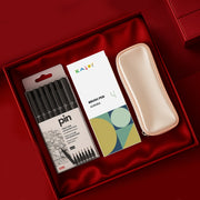 For the Creative Brother