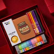 For the Desk Décor Diva