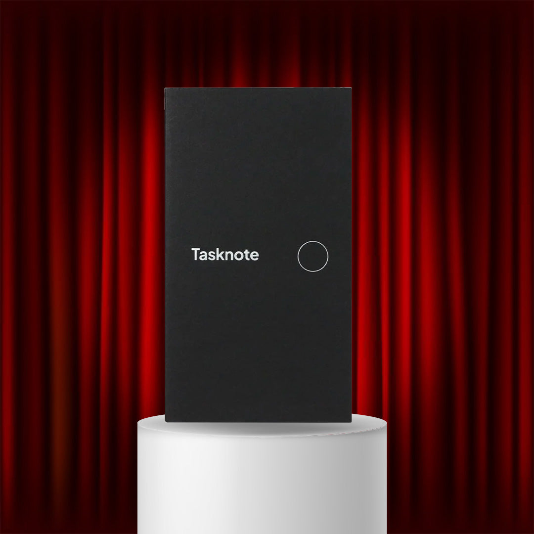 For the Everyday Hustle Bro