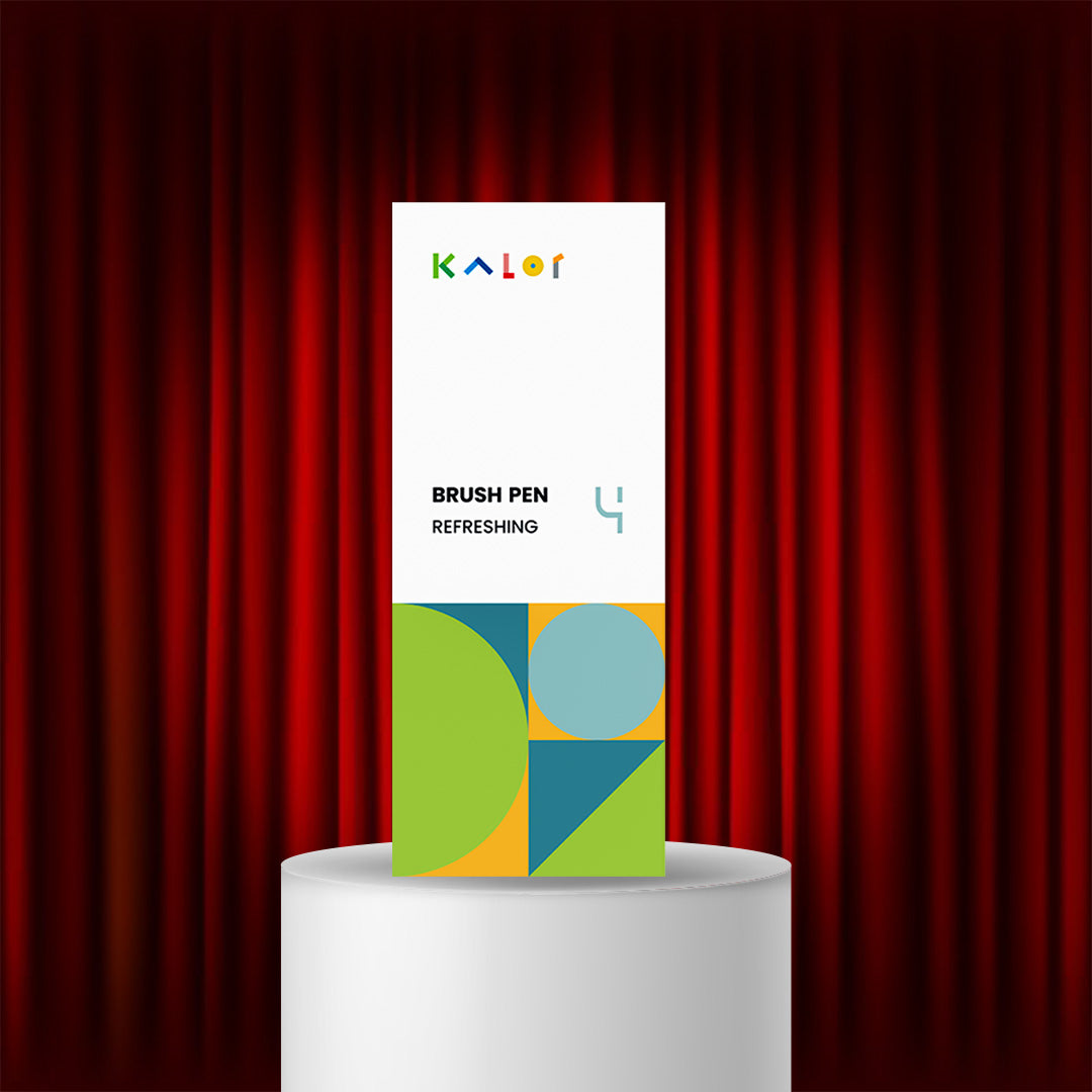 For the Everyday Hustle Bro