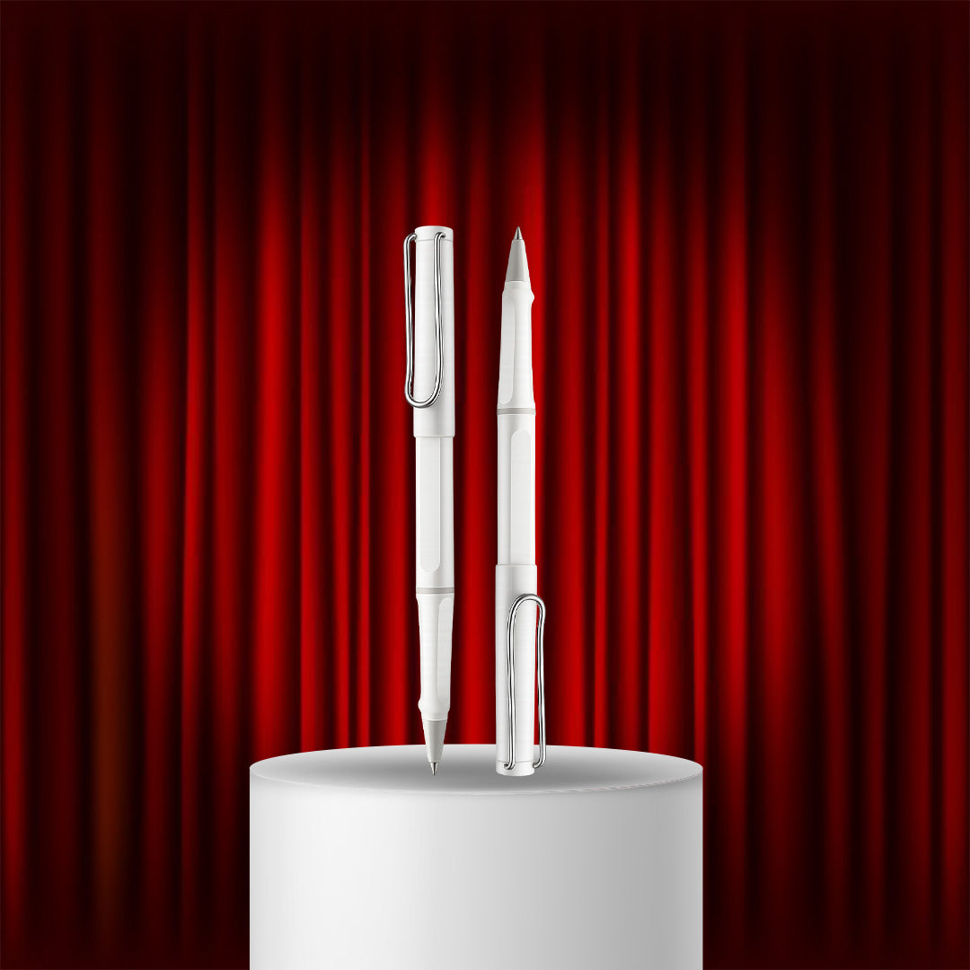 For the Everyday Hustle Bro