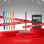 For the Japan-Obsessed